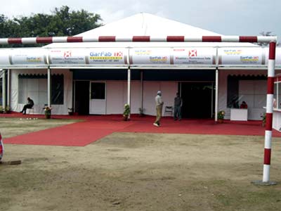 Exhibition 2021